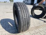 HANKOOK SMART FLEX AH