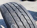 HANKOOK SMART FLEX AH