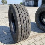  HANKOOK SMART FLEX DH  