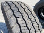 HANKOOK SMART FLEX DH