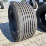  BIEŻNIKOWANA KRAIBURG K TYP MICHELIN XTA  