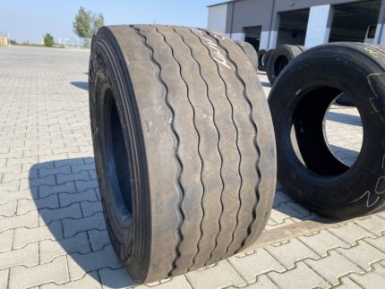  CROSSWIND CWTE  