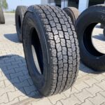  NEXT TREAD  NT WTD   Bieżnika