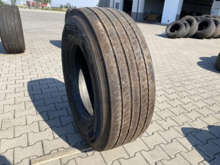  PIRELLI FH ENERGY  