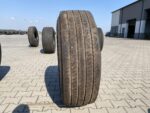 PIRELLI FH ENERGY