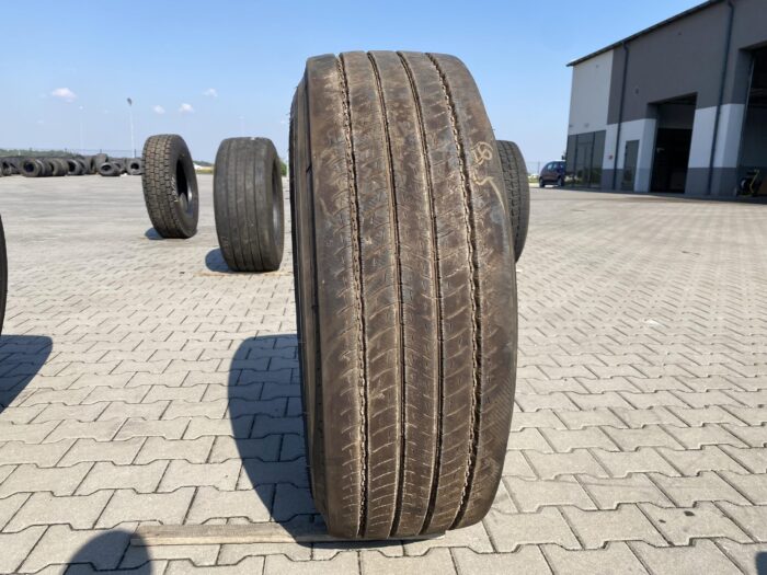 PIRELLI FH ENERGY