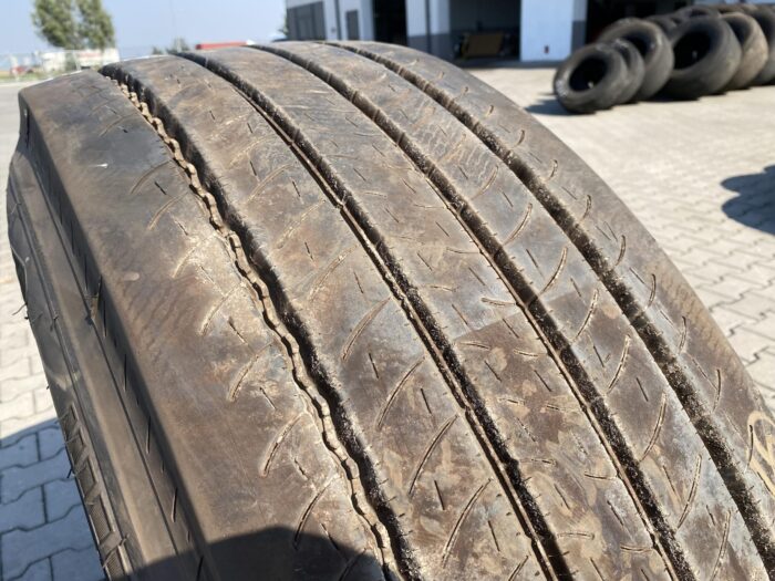 PIRELLI FH ENERGY