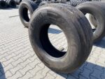 PIRELLI FH ENERGY