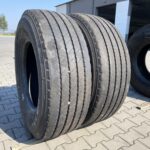  TRAZANO SMART TRANS T  