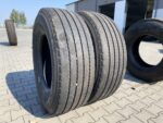 TRAZANO SMART TRANS T