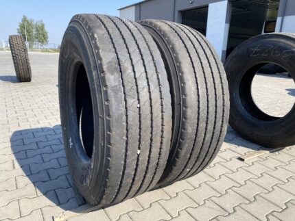  TRAZANO SMART TRANS T  