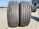 TRAZANO SMART TRANS T
