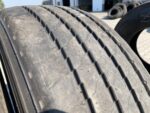 TRAZANO SMART TRANS T
