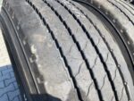 TRAZANO SMART TRANS T