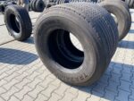 TRAZANO SMART TRANS T