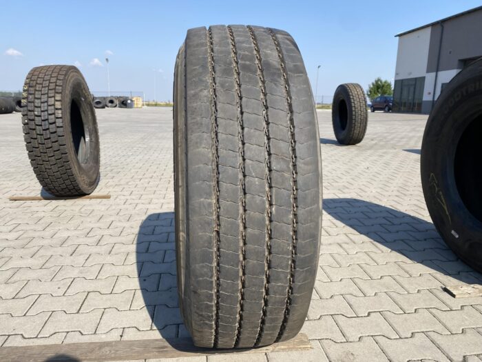 PIRELLI FTRIATHLON