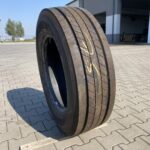  GOODYEAMARATHON LHT II   Bieżnika