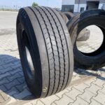  CONTINENTAL CONTI ECOREGIONAL HS  