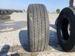 NOKIAN ETRUCK TRAILE