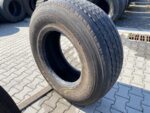 NOKIAN ETRUCK TRAILE