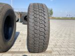 NOKIAN RTRUCK TRAILE