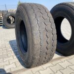  BIEŻNIKOWANA TYP MICHELIN XZY  