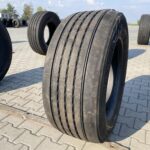  CONTINENTAL HSL ECOPLUS  