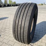  TRAZANO NOVO TRANS S  