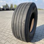  APOLLO ENDURACE RT HD  