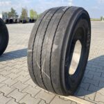  MICHELIN X LINE ENERGY F  