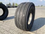 MICHELIN X LINE ENERGY F