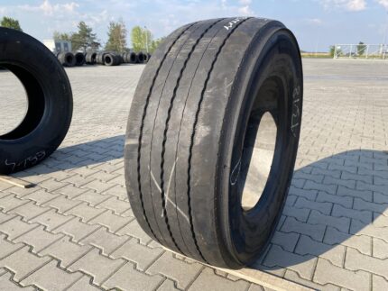MICHELIN X LINE ENERGY F