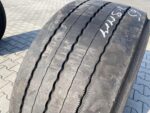 MICHELIN X LINE ENERGY F