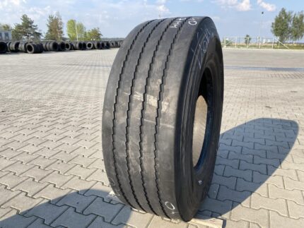  HANKOOK TH  