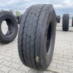  BFGOODRICH ROUTE CONTROL T  