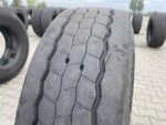 BFGOODRICH ROUTE CONTROL T