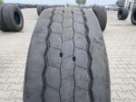BFGOODRICH ROUTE CONTROL T