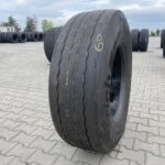  BFGOODRICH ROUTE CONTROL T  