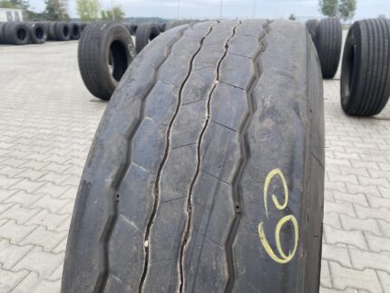 BFGOODRICH ROUTE CONTROL T