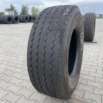  BIEŻNIKOWANA TYP BRIDGESTONE PLUS  