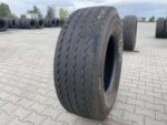 BIEŻNIKOWANA TYP BRIDGESTONE PLUS