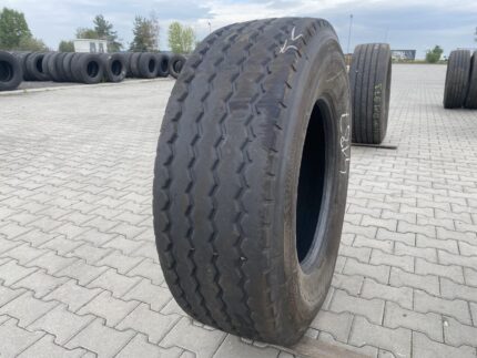  BIEŻNIKOWANA TYP BRIDGESTONE PLUS  
