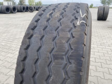 BIEŻNIKOWANA TYP BRIDGESTONE PLUS