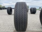 BIEŻNIKOWANA TYP BRIDGESTONE PLUS