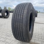  APOLLO ENDURACE FRONT HD  