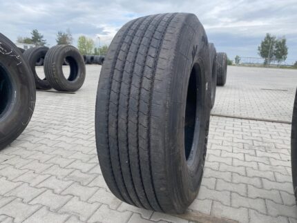  APOLLO ENDURACE FRONT HD  