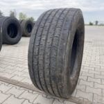  NOKIAN HAKKA TRUCK STEE 