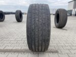 NOKIAN HAKKA TRUCK STEE
