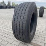  BIEŻNIKOWANA TYP MICHELIN XTE  