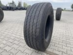 BIEŻNIKOWANA TYP MICHELIN XTE